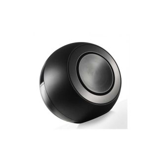 BOWERS AND WILKINS (B&W) PV1D Active Subwoofer