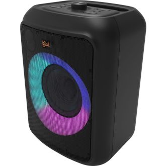 KLIPSCH GIG XL Party Speaker