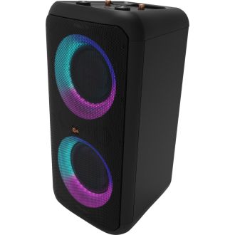 KLIPSCH GIG XXL Party Speaker