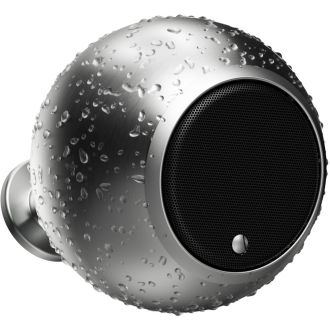 GALLO ACOUSTICS A&#039;Diva Habitat Outdoor Speaker-EACH