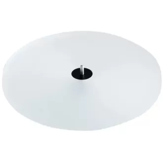 PRO-JECT Acryl It E Platter for Primary/Essential/Elemental