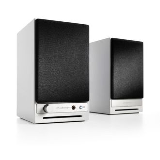 AUDIOENGINE HD3 Active Speaker