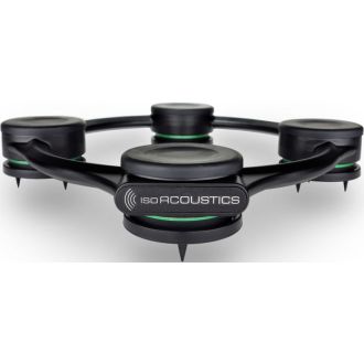 ISOACOUSTICS Aperta Sub Isolator