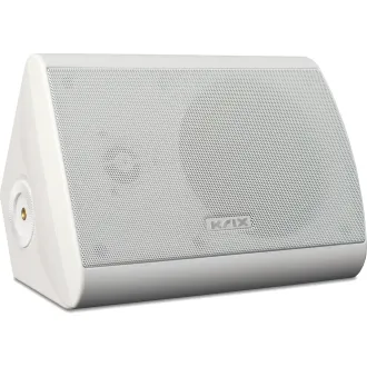 KRIX AQUATIX Outdoor Speakers