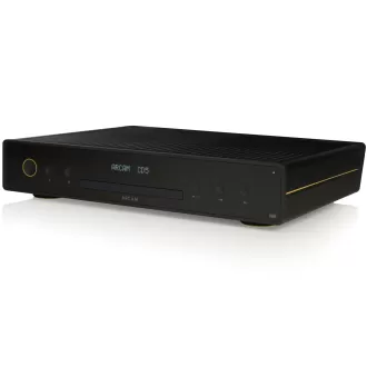 ARCAM CD5 Compact Disc Player