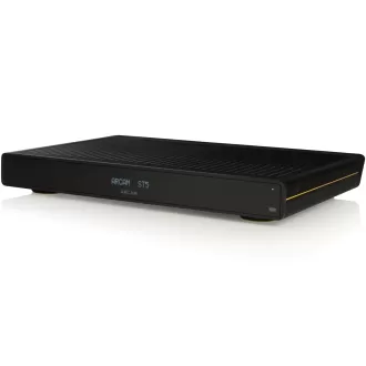 ARCAM ST5 Network Streamer