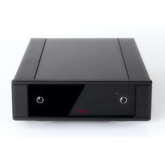 REGA Aria MK 3 Phono Pre Amplifier