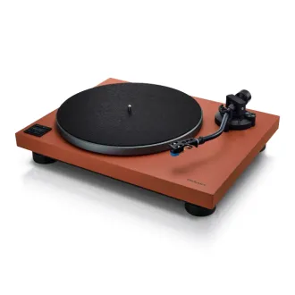 TECHNICS SL-40CBT Turntable
