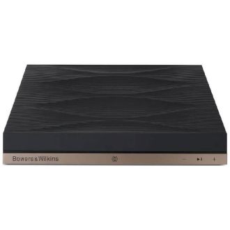 Bowers & Wilkins (B&W) Formation AUDIO Network Streamer