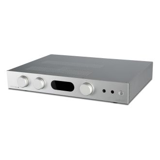 Audiolab 6000A Integrated Amplifier
