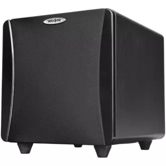 VELODYNE Impact Mini Subwoofer