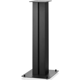 BOWERS & WILKINS (B&W) FS600 S3 Speaker Stands