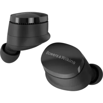 B&W PI6 Wireless Earphones