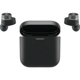 BOWERS & WILKINS (B&W) PI7 S2 True Wireless Earphones