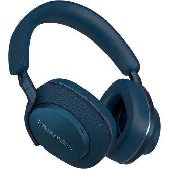 B&W PX7 S2e Over-Ear Noise Cancelling Headphones
