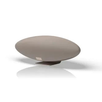 B&W Zeppelin Pro Streaming Speaker