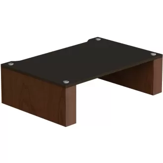 BLOK Stax 2G 170 Shelf