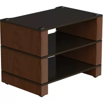 BLOK Stax 2G 3 Shelf Collection