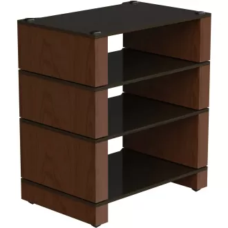 BLOK Stax 2G 4 Shelf Collection