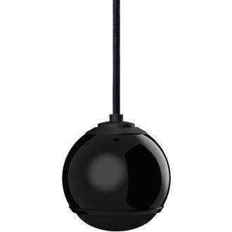 GALLO ACOUSTICS MICRO DROPLET Ceiling Speaker EACH