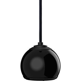 GALLO ACOUSTICS MICRO DROPLET SE Ceiling Speaker EACH