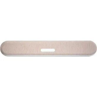 BLUESOUND PULSE CINEMA MINI Soundbar 