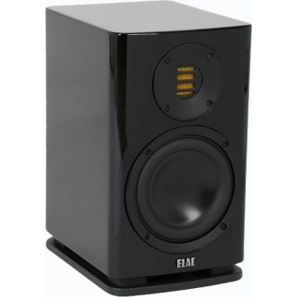 ELAC SOLANO BS283 Bookshelf Speakers