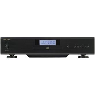 ROTEL CD11 MKII CD Player