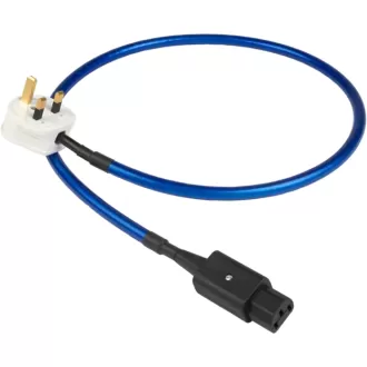 FITTED WITH AU MAINS PLUG