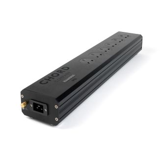 THE CHORD COMPANY Powerhaus M6 Power Conditioner