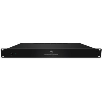 NAD CI 580 V2 BluOS 4 Zone Network Streamer