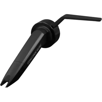 ORTOFON Concorde Music Black Moving Magnet Cartridge