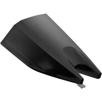 ORTOFON Concorde Music Black Stylus