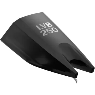 ORTOFON Concorde Music Black LVB 250 Stylus