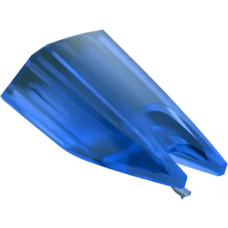 ORTOFON Concorde Music Blue Stylus