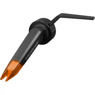 ORTOFON Concorde Music Bronze Moving Magnet Cartridge