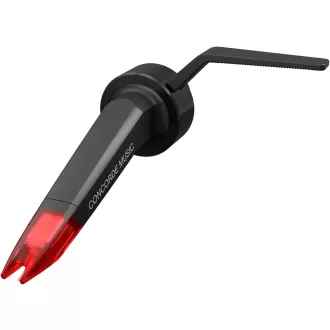 ORTOFON Concorde Music Red Moving Magnet Cartridge