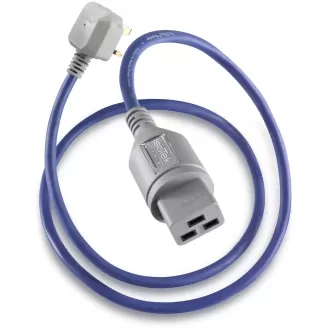 ISOTEK EVO3 Premier C19 Power Cable