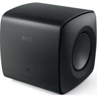 KEF KC62 Subwoofer