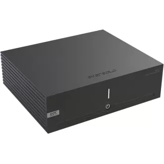 EVERSOLO AMP F2 Power Amplifier