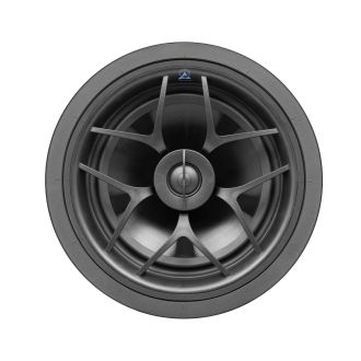 Origin Acoustics D81 8 inch ceiling speaker