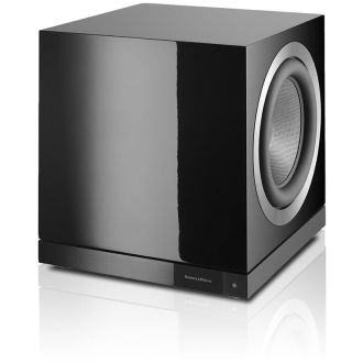 BOWERS & WILKINS (B&W) DB1D Subwoofer