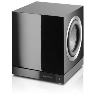 BOWERS & WILKINS (B&W) DB3D Subwoofer