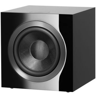 BOWERS & WILKINS (B&W) DB4S Subwoofer