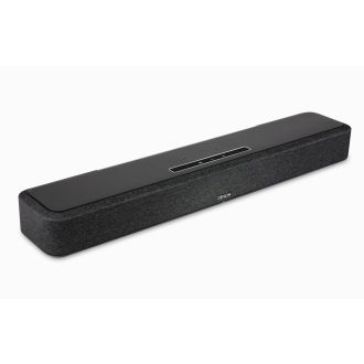 Denon Home 550 Soundbar with ATMOS/DTS-X