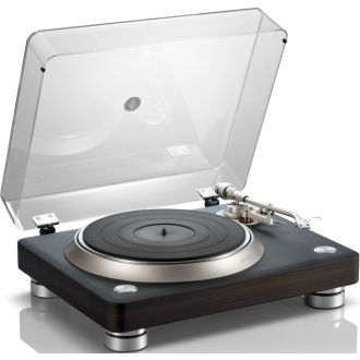 DENON DP3000NE Turntable