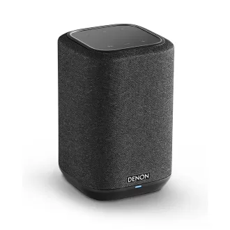 DENON Home 150 NV HEOS Speaker