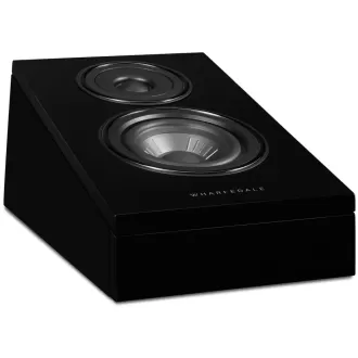 WHARFEDALE Diamond 12.3D Atmos/Surround Speakers