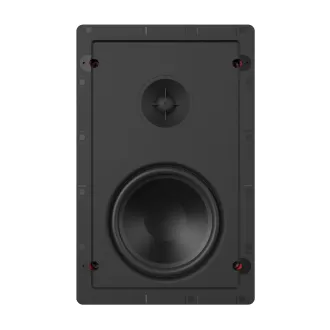 Klipsch DS160W 6.5" In Wall Speaker