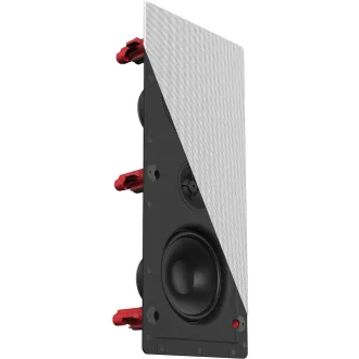 KLIPSCH DS-250W LCR In Wall Speaker